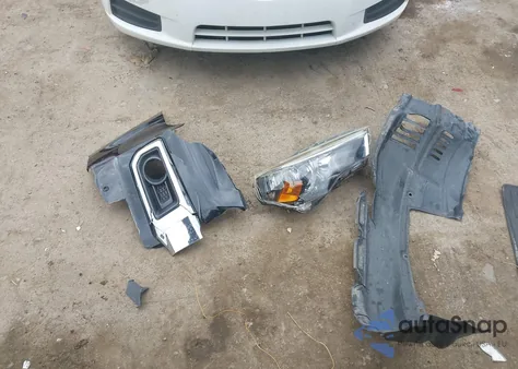 2016 Toyota 4Runner Limited z USA, uszkodzony, nr VIN JTEBU5JR7G5337510